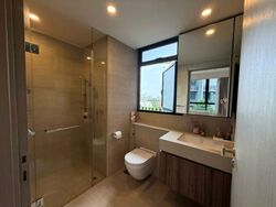 The Garden Residences (D19), Apartment #591927721